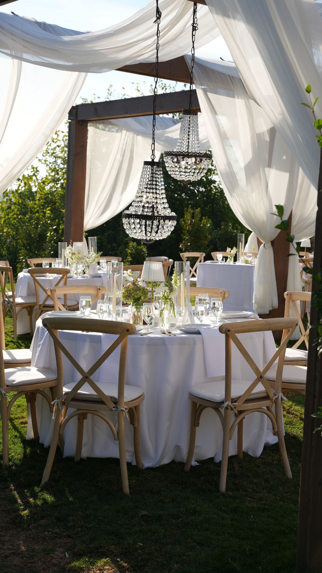 Jeune Perche, Fallbrook, CA 8